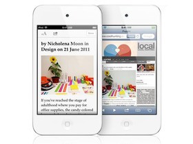 佛山市花呗套现平台 正规持牌通道，秒到支付宝，费率低至 2.8%